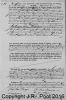 hw020672.jpg