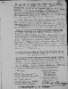 hw021323.jpg