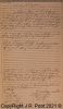 hw021725.jpg