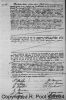 hw021963.jpg
