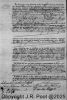 hw022036.jpg