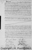 hw022052.jpg