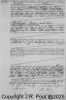 hw022417.jpg
