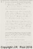 hw030213-a.jpg