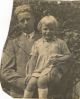 johannes Poot 1925 & ien.jpg johannes Poot 1925 & ien.jpg
