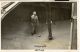 johannes poot 1925-01.jpg johannes poot 1925-01.jpg