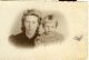 maria blok 1919 rozina calsina petronella van bellen 1940.jpg maria blok 1919 rozina calsina petronella van bellen 1940.jpg