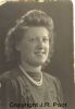 maria bruinsma 1928 18 jaar oud.jpg