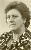 marie blok 1919-01.jpg marie blok 1919-01.jpg