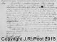 ov0001344.jpg
