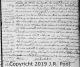 ov001197.jpg