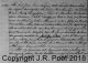 ov003443.jpg
