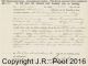 ov005654.jpg
