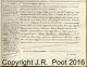 ov007540.jpg