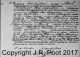 ov008240.jpg