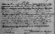 ov009679.jpg