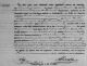 ov009812.jpg