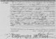 ov010411.jpg