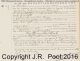 ov011051.jpg