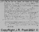 ov011172.jpg