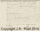 ov011791.jpg