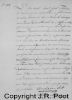 ov015586.jpg