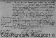 ov016466.jpg