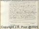 ov016517.jpg