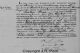 ov019276.jpg