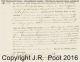 ov020223.jpg