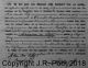 ov020459.jpg