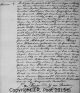 ov020489.jpg