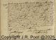 ov020528.jpg