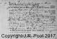 ov020537.jpg