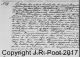 ov020643.jpg