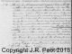 ov020736.jpg