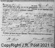 ov020840.jpg