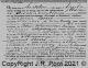 ov020899.jpg