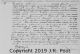 ov021079.jpg