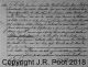 ov021409.jpg