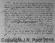 ov021444.jpg
