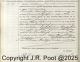 ov021494.jpg