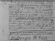 ov021920.jpg