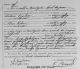 ov021946.jpg