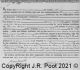 ov022749.jpg