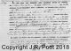 ov023291.jpg