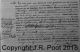 ov023823.jpg