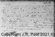ov026936.jpg