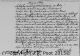 ov028944.jpg