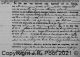 ov028964.jpg